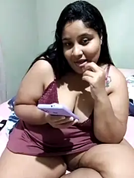 Snapshot of gordinhafogosaa chatting on July 2, 2026, 12:33 pm gordinhafogosaa online show from July 2, 2026, 12:33 pm