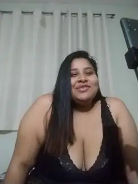 Snapshot of gordinhafogosaa chatting on July 7, 2026, 2:47 am gordinhafogosaa online show from July 7, 2026, 2:47 am