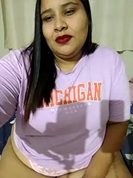 Snapshot of gordinhafogosaa chatting on July 11, 2026, 6:16 am gordinhafogosaa online show from July 11, 2026, 6:16 am