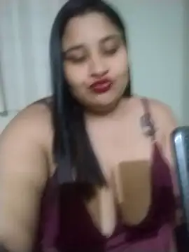 Snapshot of gordinhafogosaa chatting on July 13, 2026, 2:58 am gordinhafogosaa online show from July 13, 2026, 2:58 am