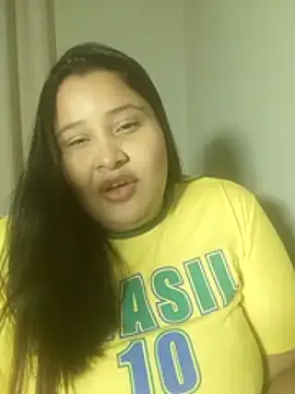 Snapshot of gordinhafogosaa chatting on August 2, 2026, 4:22 am gordinhafogosaa online show from August 2, 2026, 4:22 am