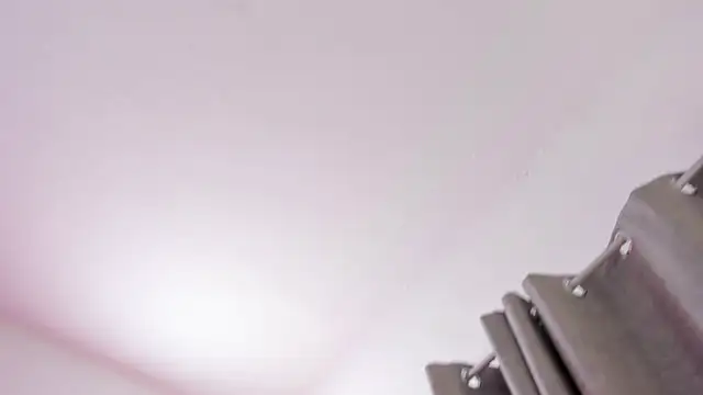 lucy davies online show from March 9, 2026, 11:03 am