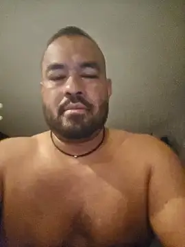 Jeshua3 online show from March 1, 2026, 1:40 am