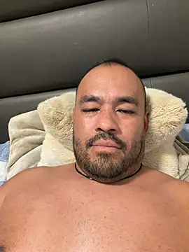 Jeshua3 online show from March 12, 2026, 4:51 am