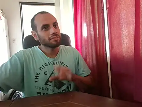 Snapshot of oroenbarra chatting on April 30, 2026, 4:13 pm oroenbarra online show from April 30, 2026, 4:13 pm
