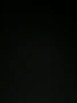 AdamoedEva online show from March 12, 2026, 12:11 pm