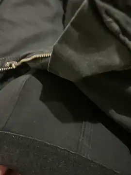 AdamoedEva online show from April 7, 2026, 3:40 am