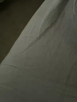 AdamoedEva online show from April 17, 2026, 10:18 am