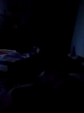 Snapshot of danyelC2 chatting on February 28, 2026, 10:55 pm danyelC2 online show from February 28, 2026, 10:55 pm