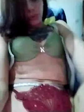 Snapshot of DaKoTALireSh7up chatting on July 19, 2026, 11:30 pm DaKoTALireSh7up online show from July 19, 2026, 11:30 pm
