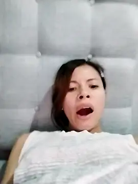 Snapshot of DaKoTALireSh7up chatting on July 21, 2026, 12:35 am DaKoTALireSh7up online show from July 21, 2026, 12:35 am