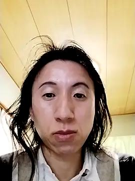 mako7612 online show from March 13, 2026, 8:21 am