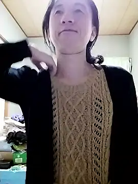 mako7612 online show from April 3, 2026, 4:05 pm