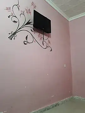 Snapshot of 1234aminee chatting on March 1, 2026, 9:06 pm 1234aminee online show from March 1, 2026, 9:06 pm