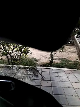 Snapshot of 1234aminee chatting on March 2, 2026, 10:05 pm 1234aminee online show from March 2, 2026, 10:05 pm