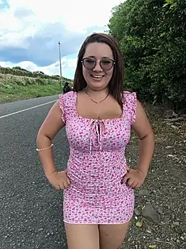 maleja smmith online show from July 24, 2026, 8:40 pm