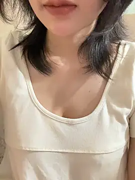 Snapshot of Angela-sexxy chatting on June 14, 2026, 8:38 am Angela-sexxy online show from June 14, 2026, 8:38 am