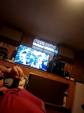 OBSOLETELEGEND999 online show from March 1, 2026, 10:45 pm