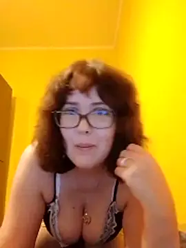 Snapshot of RealPervertCouple chatting on March 22, 2026, 7:06 pm RealPervertCouple online show from March 22, 2026, 7:06 pm