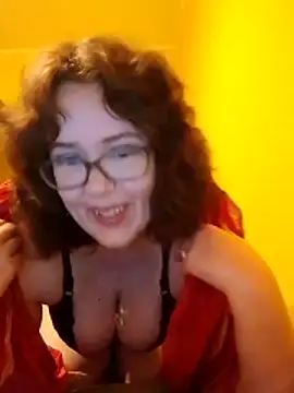 Snapshot of RealPervertCouple chatting on April 7, 2026, 6:41 pm RealPervertCouple online show from April 7, 2026, 6:41 pm