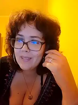 Snapshot of RealPervertCouple chatting on April 16, 2026, 6:09 pm RealPervertCouple online show from April 16, 2026, 6:09 pm