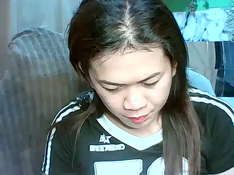 Snapshot of ur_lovelychen chatting on March 20, 2026, 6:29 am ur lovelychen online show from March 20, 2026, 6:29 am
