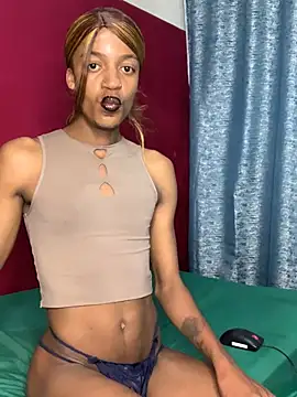 Kinky-Nicky04 online show from July 15, 2026, 4:01 pm