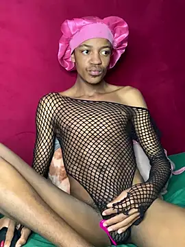 Kinky-Nicky04 online show from July 28, 2026, 9:59 am