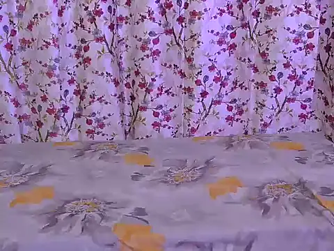 yours-isha online show from April 11, 2026, 3:55 am