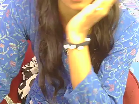 yours-isha online show from June 5, 2026, 1:45 am
