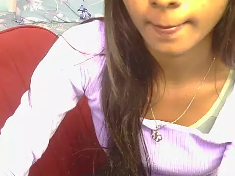 yours-isha online show from July 28, 2026, 2:57 pm
