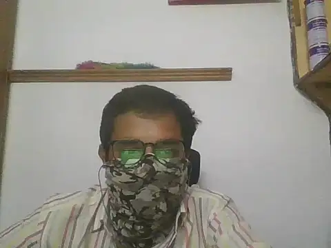 Snapshot of gregariouscarpet chatting on March 2, 2026, 3:41 pm gregariouscarpet online show from March 2, 2026, 3:41 pm