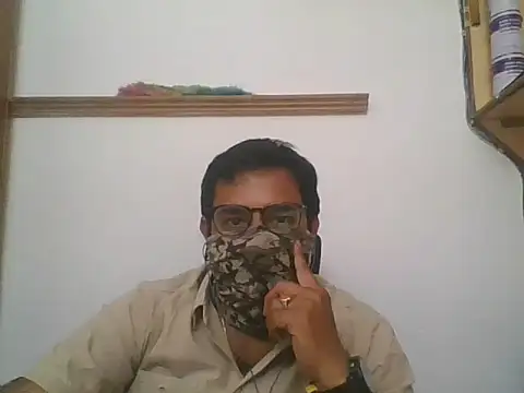 gregariouscarpet online show from March 4, 2026, 6:19 am