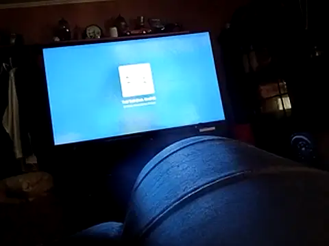 Murdaface6 online show from March 27, 2026, 1:44 pm