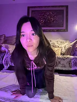 hot soft22 online show from March 29, 2026, 3:23 pm