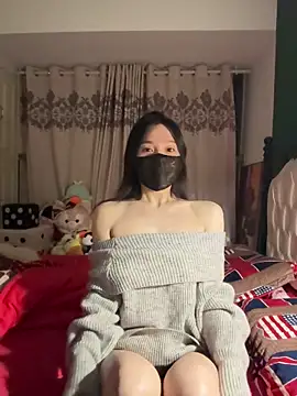 hot soft22 online show from April 4, 2026, 4:15 pm