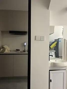 hot soft22 online show from April 15, 2026, 6:59 pm