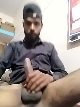 detasuta online show from March 21, 2026, 8:34 pm