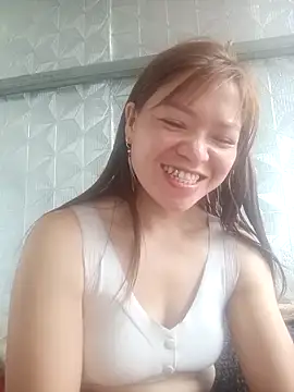 Snapshot of dualeo11 chatting on March 4, 2026, 7:14 am dualeo11 online show from March 4, 2026, 7:14 am