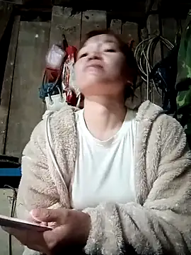 dualeo11 online show from March 13, 2026, 1:40 pm