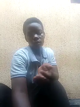 smallville26 online show from March 4, 2026, 5:46 am