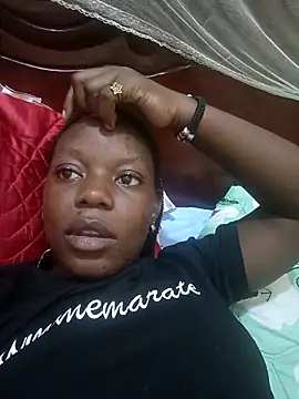 smallville26 online show from April 10, 2026, 5:50 pm