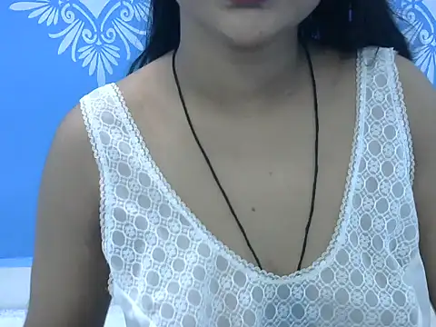 Sofia170 online show from July 25, 2026, 10:07 pm