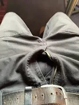 AlexFucklove online show from March 7, 2026, 12:13 pm