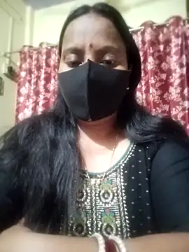 sarita012 online show from March 8, 2026, 11:41 pm