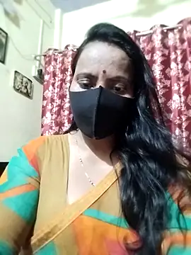 sarita012 online show from March 10, 2026, 4:34 pm