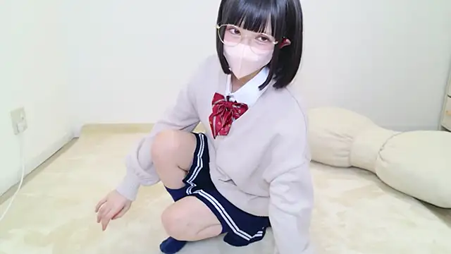 Marron   online show from March 14, 2026, 11:48 am