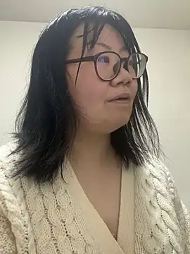 yui-08 online show from March 1, 2026, 2:52 pm