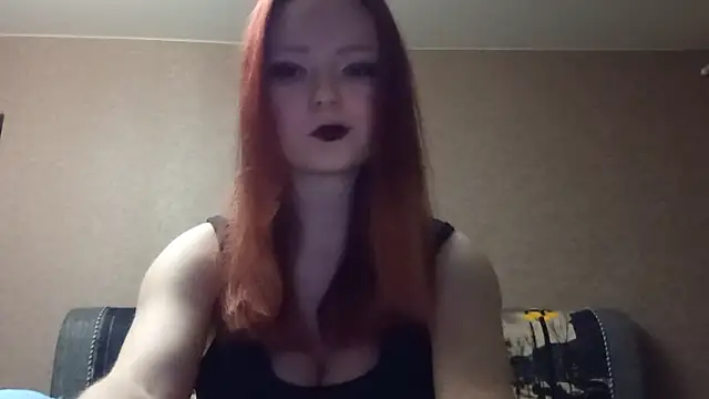 velyraxis online show from March 26, 2026, 7:19 pm