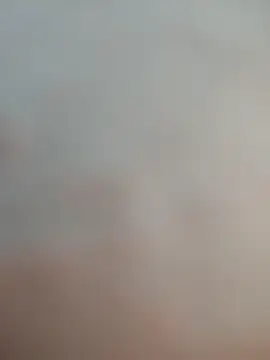 Tamillaxmi12 online show from March 5, 2026, 6:09 am